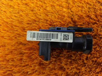 Датчик давления