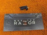 9677467980 Датчик давления Citroen C4 2021 фото 2