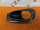 9681818080 Воздухозаборник Citroen C4 2021 фото 4