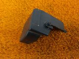 9810544880 Кожух Citroen C4 2021 фото 1