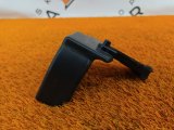 9810544880 Кожух Citroen C4 2021 фото 2