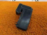 9810544880 Кожух Citroen C4 2021 фото 3