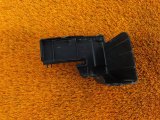 9810544880 Кожух Citroen C4 2021 фото 5