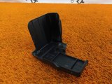 9810544880 Кожух Citroen C4 2021 фото 7