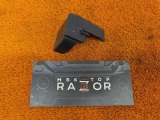 9810544880 Кожух Citroen C4 2021 фото 9