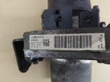 9813547780 Насос ГУР Citroen C4 2021 фото 3