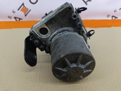 Насос ГУР