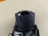 9813547780 Насос ГУР Citroen C4 2021 фото 12
