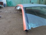 9800327480 Крыша Citroen C4 2021 фото 6