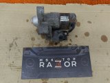 9812464180 Стартер Citroen C4 2021 фото 1
