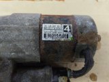 9812464180 Стартер Citroen C4 2021 фото 3