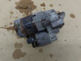 9812464180 Стартер Citroen C4 2021 фото 6