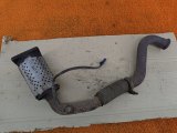 9800138880, 1301882843 Катализатор Citroen C4 2021 фото 2