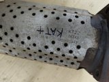 9800138880, 1301882843 Катализатор Citroen C4 2021 фото 3