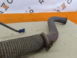 9800138880, 1301882843 Катализатор Citroen C4 2021 фото 4