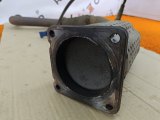9800138880, 1301882843 Катализатор Citroen C4 2021 фото 6