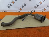 9800138880, 1301882843 Катализатор Citroen C4 2021 фото 7