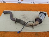 9800138880, 1301882843 Катализатор Citroen C4 2021 фото 8