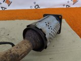 9800138880, 1301882843 Катализатор Citroen C4 2021 фото 9