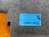 84951HL00A Обшивка багажника задняя левая Nissan Qashqai 2019 фото 10