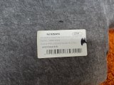 849504EA0A Обшивка багажника задняя правая Nissan Qashqai 2019 фото 7