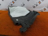 849504EA0A Обшивка багажника задняя правая Nissan Qashqai 2019 фото 9