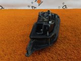 26555HV55A, 26555HV05A Фонарь задний левый Nissan Qashqai 2019 фото 9