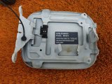G88304EAMA Лючок Бензобака Nissan Qashqai 2019 фото 8