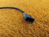 253804EA0A, 253804EA1A Кнопка открывания багажника Nissan Qashqai 2019 фото 4