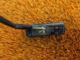 253804EA0A, 253804EA1A Кнопка открывания багажника Nissan Qashqai 2019 фото 6