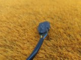 253804EA0A, 253804EA1A Кнопка открывания багажника Nissan Qashqai 2019 фото 8