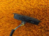 253804EA0A, 253804EA1A Кнопка открывания багажника Nissan Qashqai 2019 фото 9