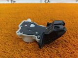 905024EA0A, 905024EA0D, 905024EA0B Замок багажника Nissan Qashqai 2019 фото 8
