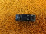 2530-01-00, 25300100 Фонарь подсветки номера Nissan Qashqai 2019 фото 8