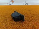 2530-01-00, 25300100 Фонарь подсветки номера Nissan Qashqai 2019 фото 9