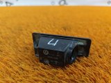 2530-01-00, 25300100 Фонарь подсветки номера Nissan Qashqai 2019 фото 7