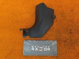 669014CM0A Обшивка стойки передняя левая Nissan Qashqai 2019 фото 1