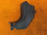 669014CM0A Обшивка стойки передняя левая Nissan Qashqai 2019 фото 2