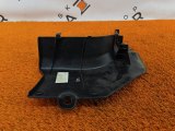 669014CM0A Обшивка стойки передняя левая Nissan Qashqai 2019 фото 9