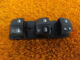25401HV02B, 254013DF0B, 254014EA1A Блок стеклоподъемников Nissan Qashqai 2019 фото 1