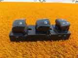 25401HV02B, 254013DF0B, 254014EA1A Блок стеклоподъемников Nissan Qashqai 2019 фото 3