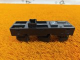 25401HV02B, 254013DF0B, 254014EA1A Блок стеклоподъемников Nissan Qashqai 2019 фото 8