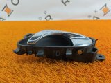 806714EA1A Ручка двери внутренняя задняя левая Nissan Qashqai 2019 фото 5