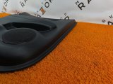 82923BM90A, 82911BM90A, 82901BM90A, 82923bm90a Обшивка двери задняя левая Nissan Qashqai 2019 фото 8