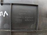 689214CM0A Накладка центральной консоли левая Nissan Qashqai 2019 фото 7