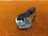 888434EA0A Ответная часть ремня безопасности задняя левая Nissan Qashqai 2019 фото 4