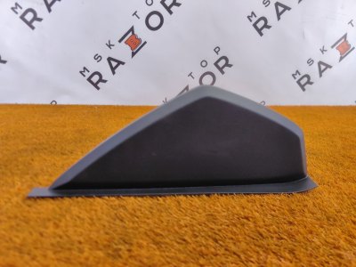 Накладка торпедо