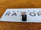 J603746051, J603746051CA, T153746150CA, J603746050CB Кнопка стеклоподъемника Chery Tiggo 4 2022 фото 1