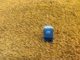 J603746051, J603746051CA, T153746150CA, J603746050CB Кнопка стеклоподъемника Chery Tiggo 4 2022 фото 3