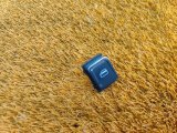 J603746051, J603746051CA, T153746150CA, J603746050CB Кнопка стеклоподъемника Chery Tiggo 4 2022 фото 9